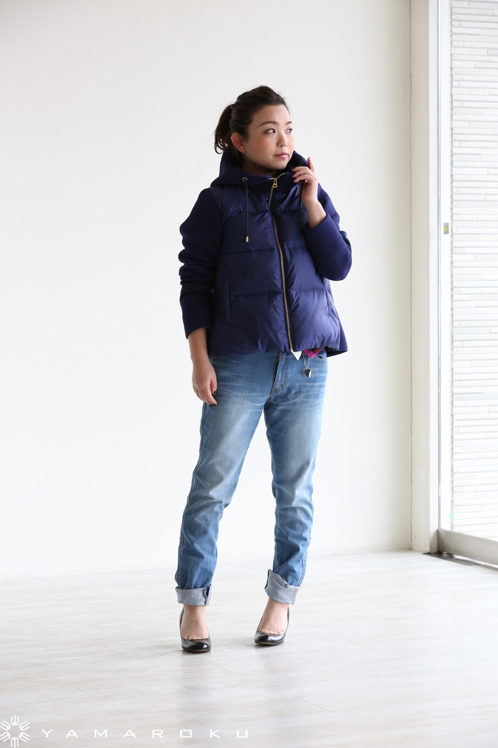 2L7A6413.jpg