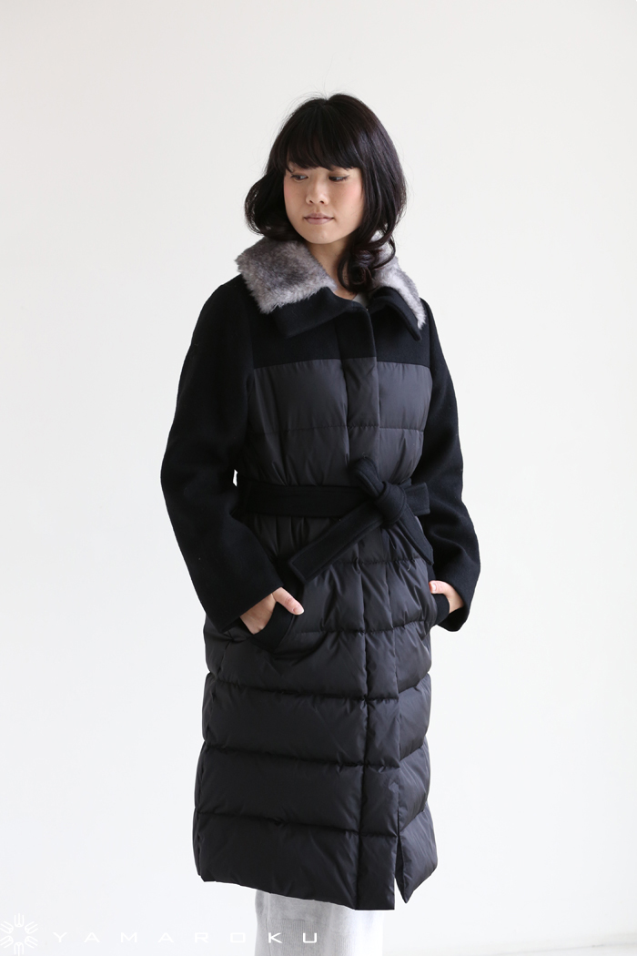 Kaon(カオン) | YAMAROKU New Arrival