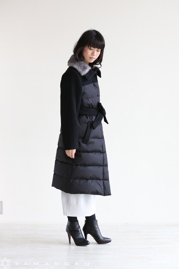 Kaon(カオン) | YAMAROKU New Arrival