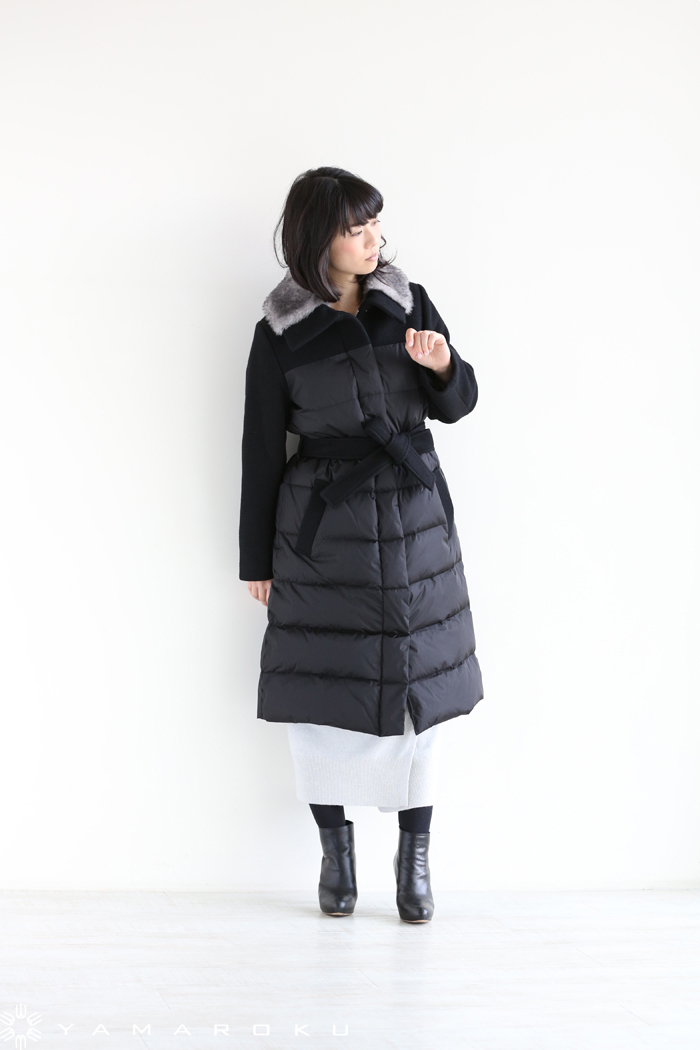 Kaon（カオン） | YAMAROKU New Arrival
