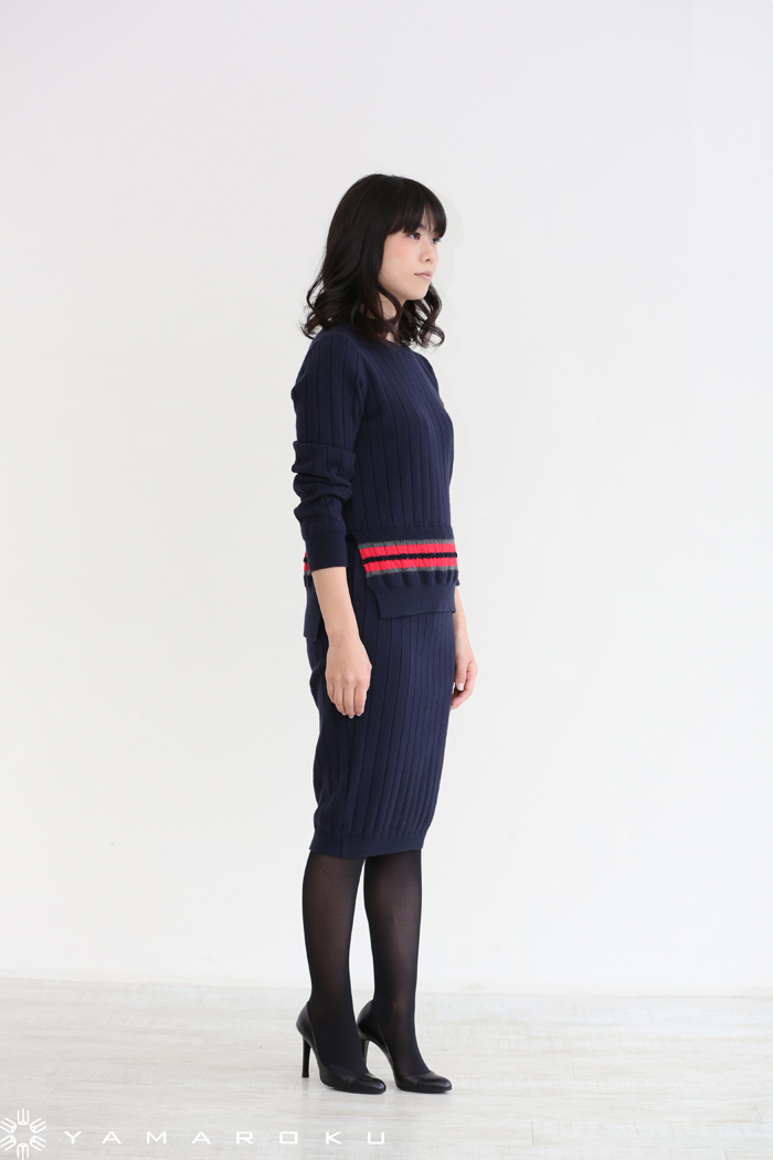 Kaon(カオン) | YAMAROKU New Arrival