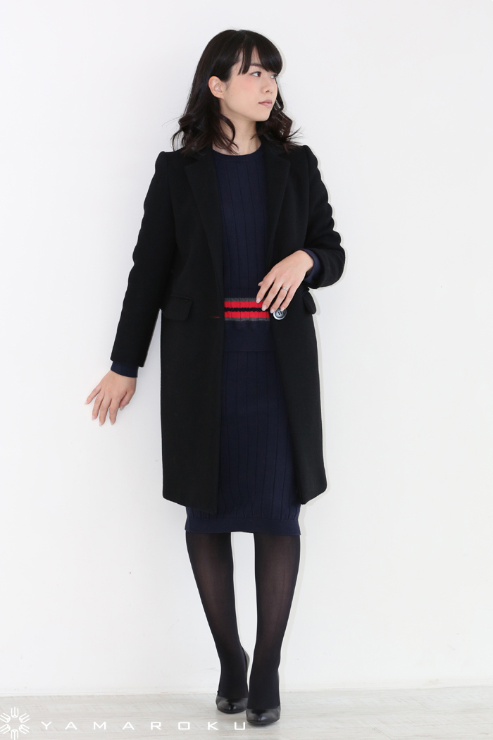 Kaon(カオン) | YAMAROKU New Arrival