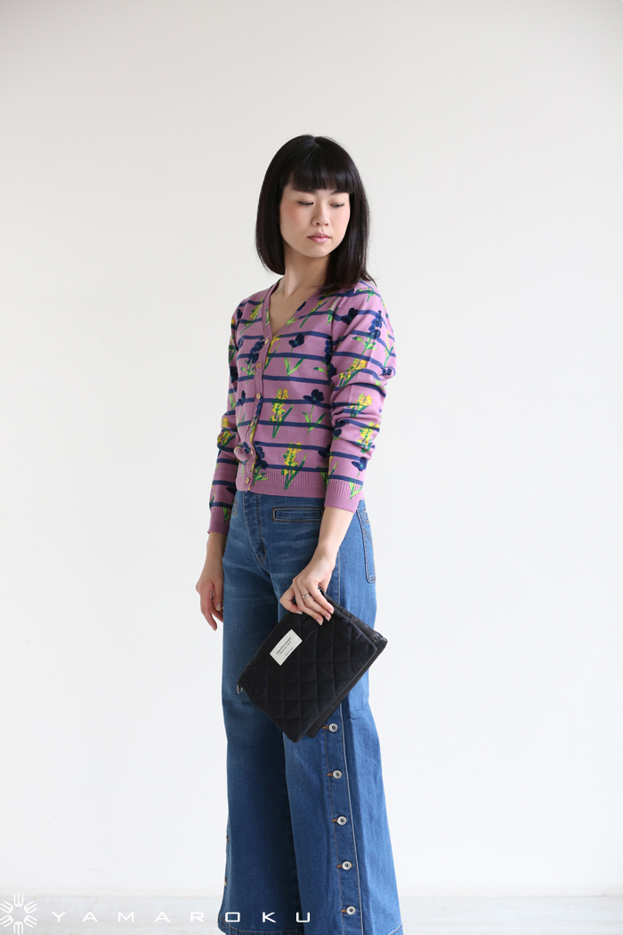 beautiful people ライダース 黒 0240825Y0024 beautifulpeople ライダースジャケット 黒