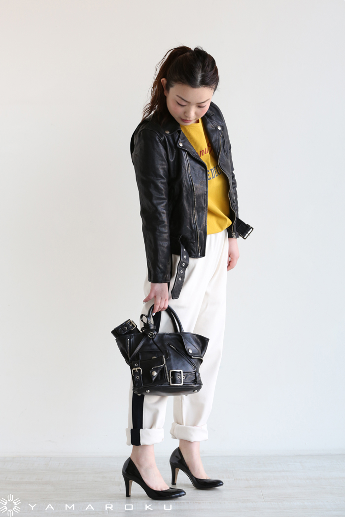 beautiful people ハートブレークレザーステッチレスケース beautiful people ハートブレークレザーステッチレスケース