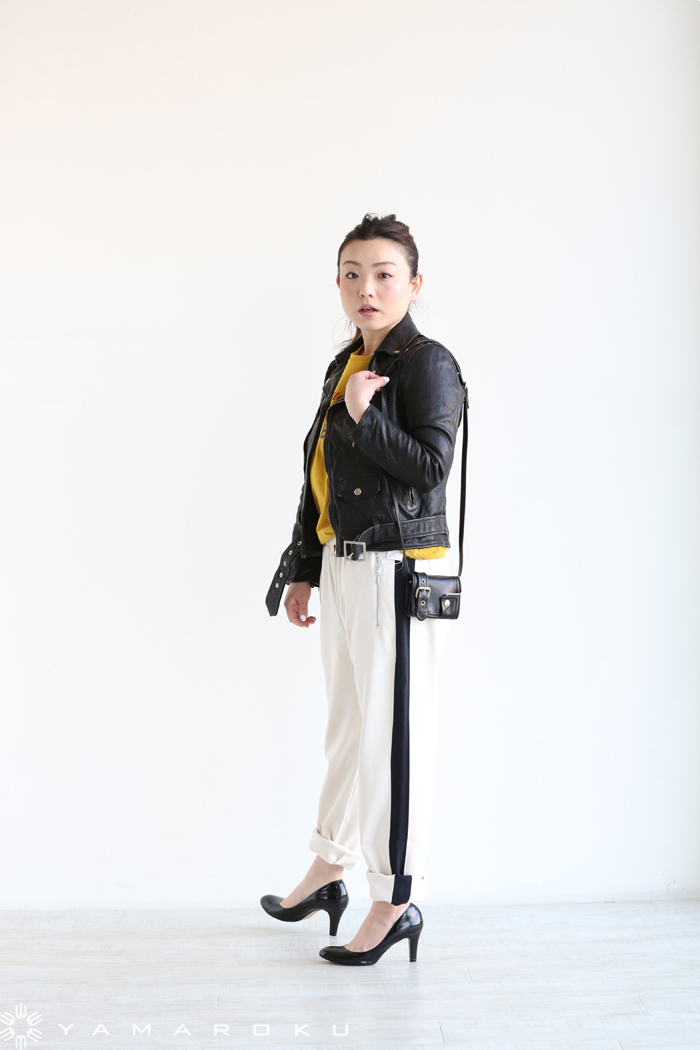beautiful people　サイフ beautiful people 財布 ビューティフルピープル riders petit