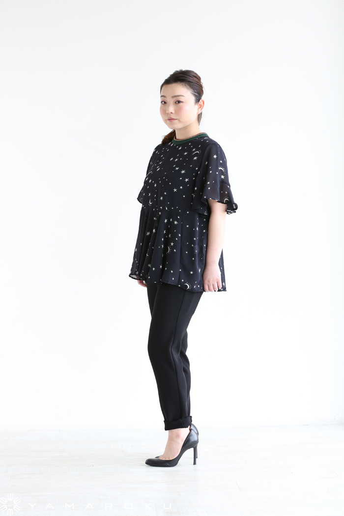 2018年03月19日の記事 | YAMAROKU New Arrival
