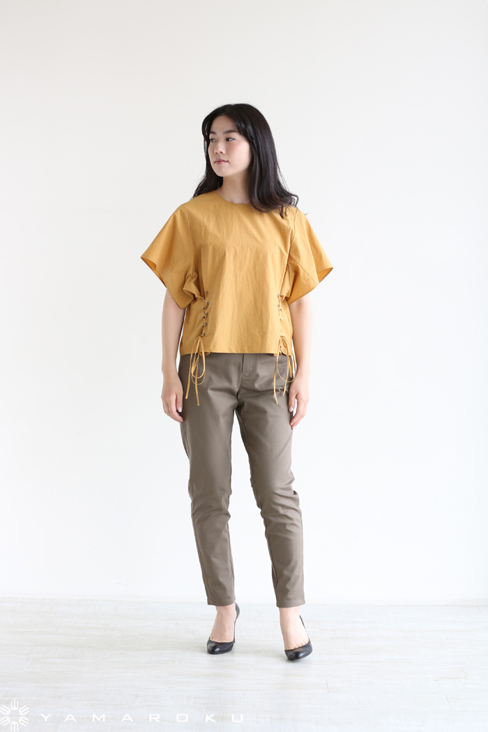 2L7A6297.jpg