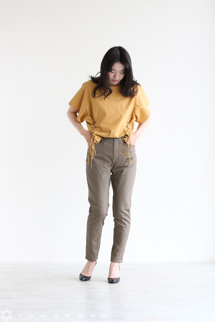 2L7A6384.jpg