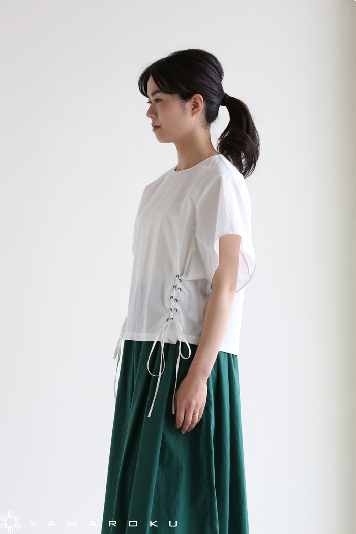 2L7A6481.jpg