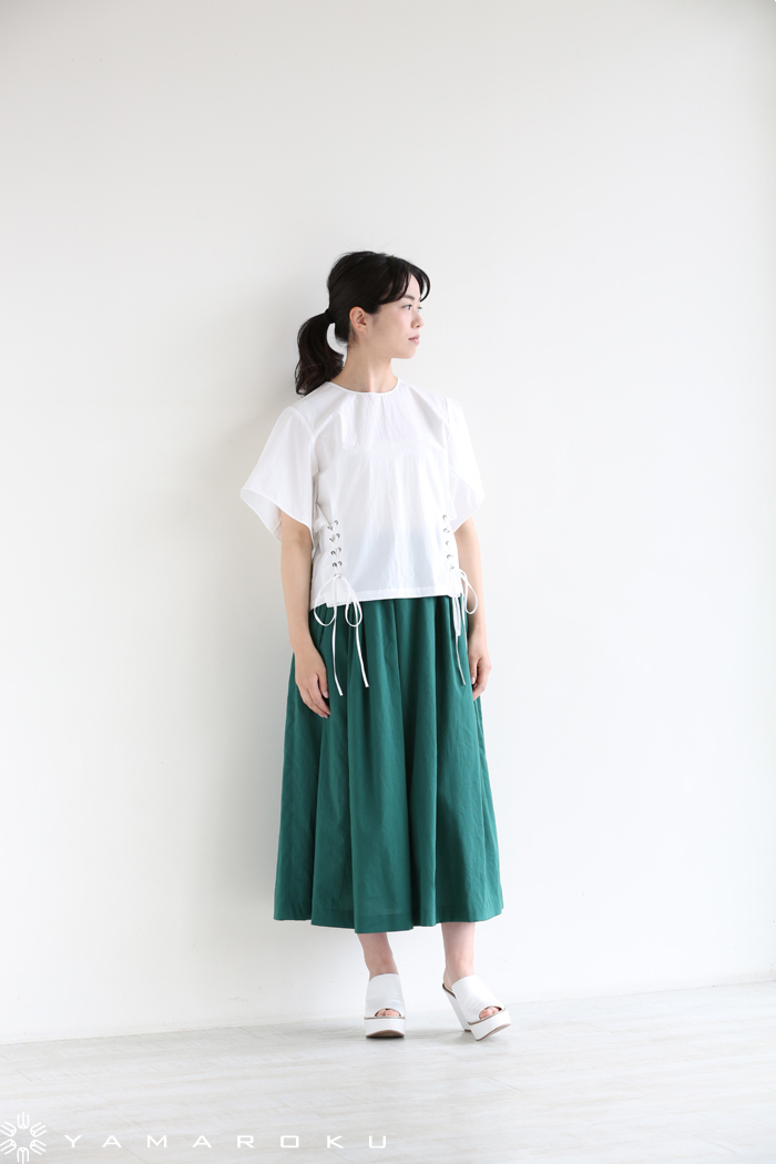 2L7A6492.jpg