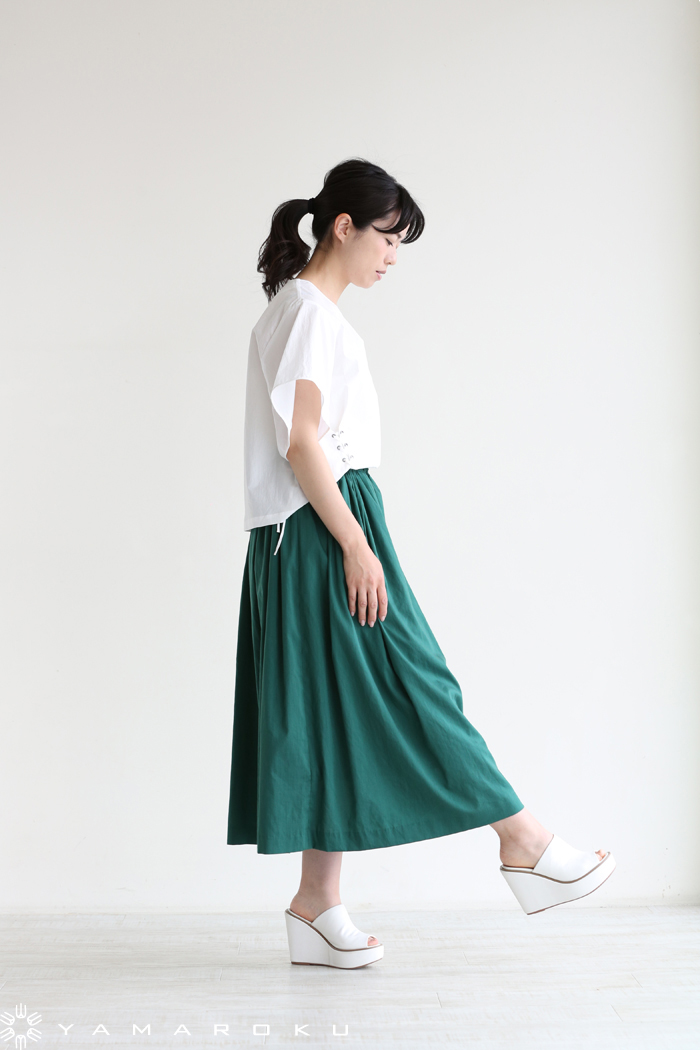 2L7A6538.jpg