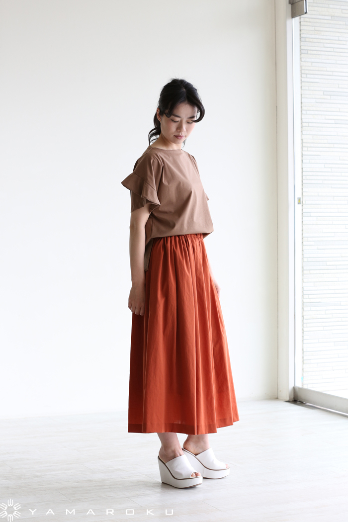 2L7A6785.jpg