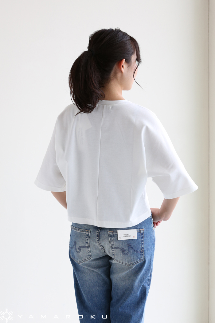 MUVEIL WORKのフリマアイテム一覧