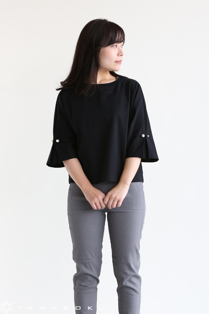 MUVEIL(ミュベール) | YAMAROKU New Arrival MUVEIL(ミュベール) | YAMAROKU New Arrival