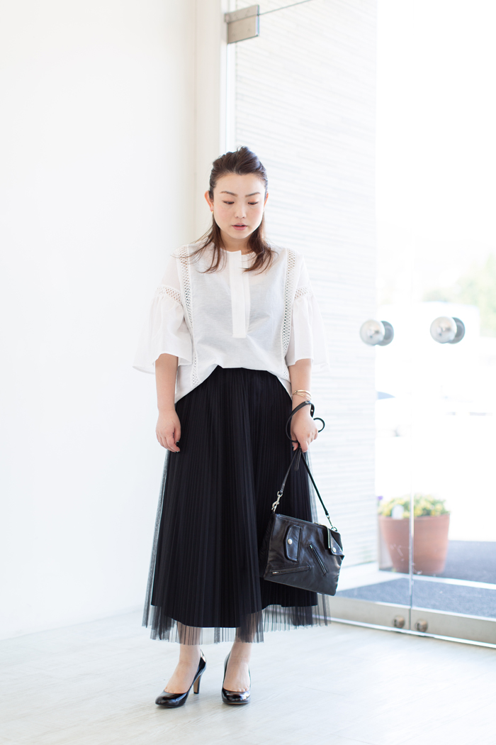 2L7A2578-2.jpg