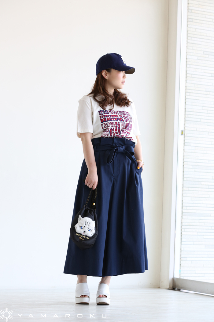2L7A2821.jpg