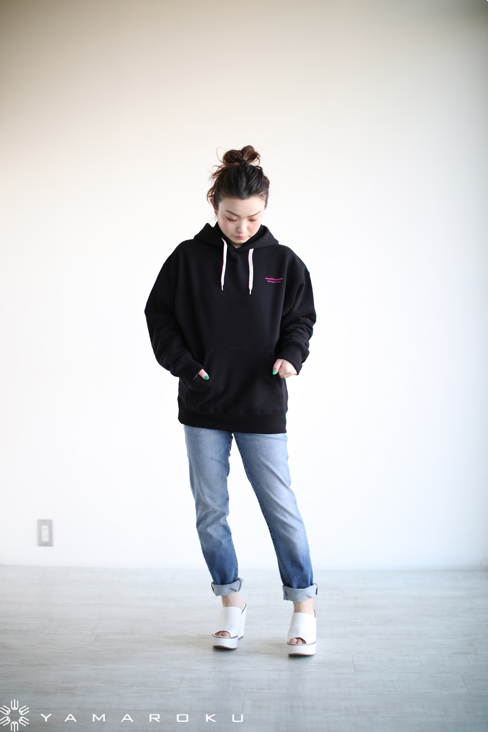 ナミさん専用！ビューティーフルピープル beautiful people online store（ビューティフルピープル