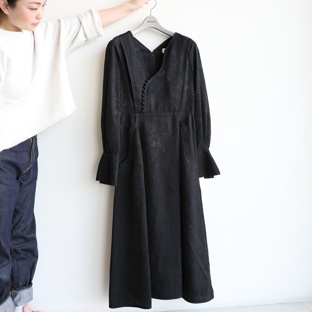 Mame Kurogouchi(マメ) 2019SS Collection 新作入荷 Mame Kurogouchi(マメ) 2019SS Collection 新作入荷