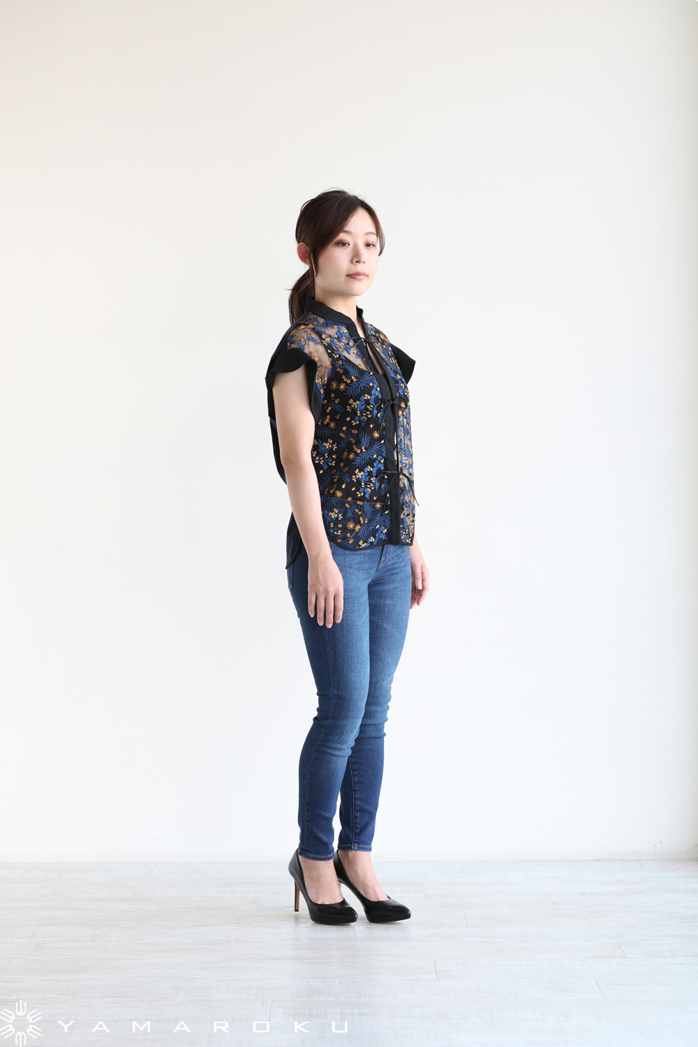 2019年06月の記事 | YAMAROKU New Arrival 2019年06月の記事 | YAMAROKU New Arrival