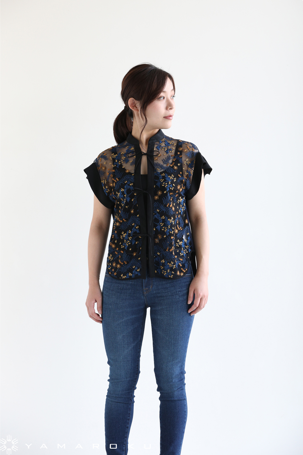 2019年06月の記事 | YAMAROKU New Arrival 2019年06月の記事 | YAMAROKU New Arrival
