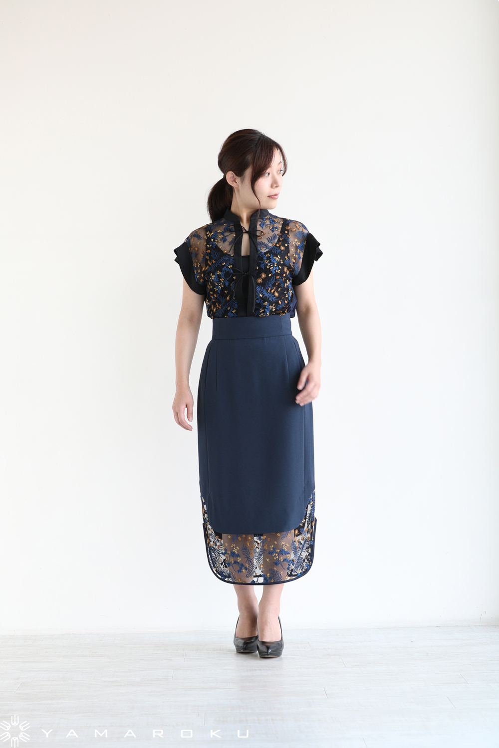 2019年06月の記事 | YAMAROKU New Arrival 2019年06月の記事 | YAMAROKU New Arrival