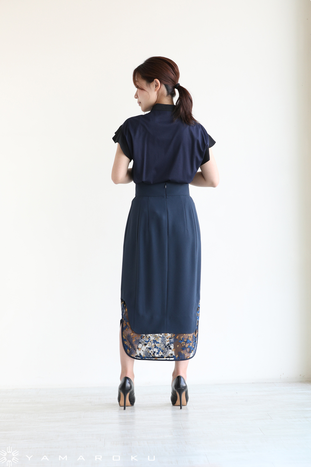 2019年06月の記事 | YAMAROKU New Arrival 2019年06月の記事 | YAMAROKU New Arrival