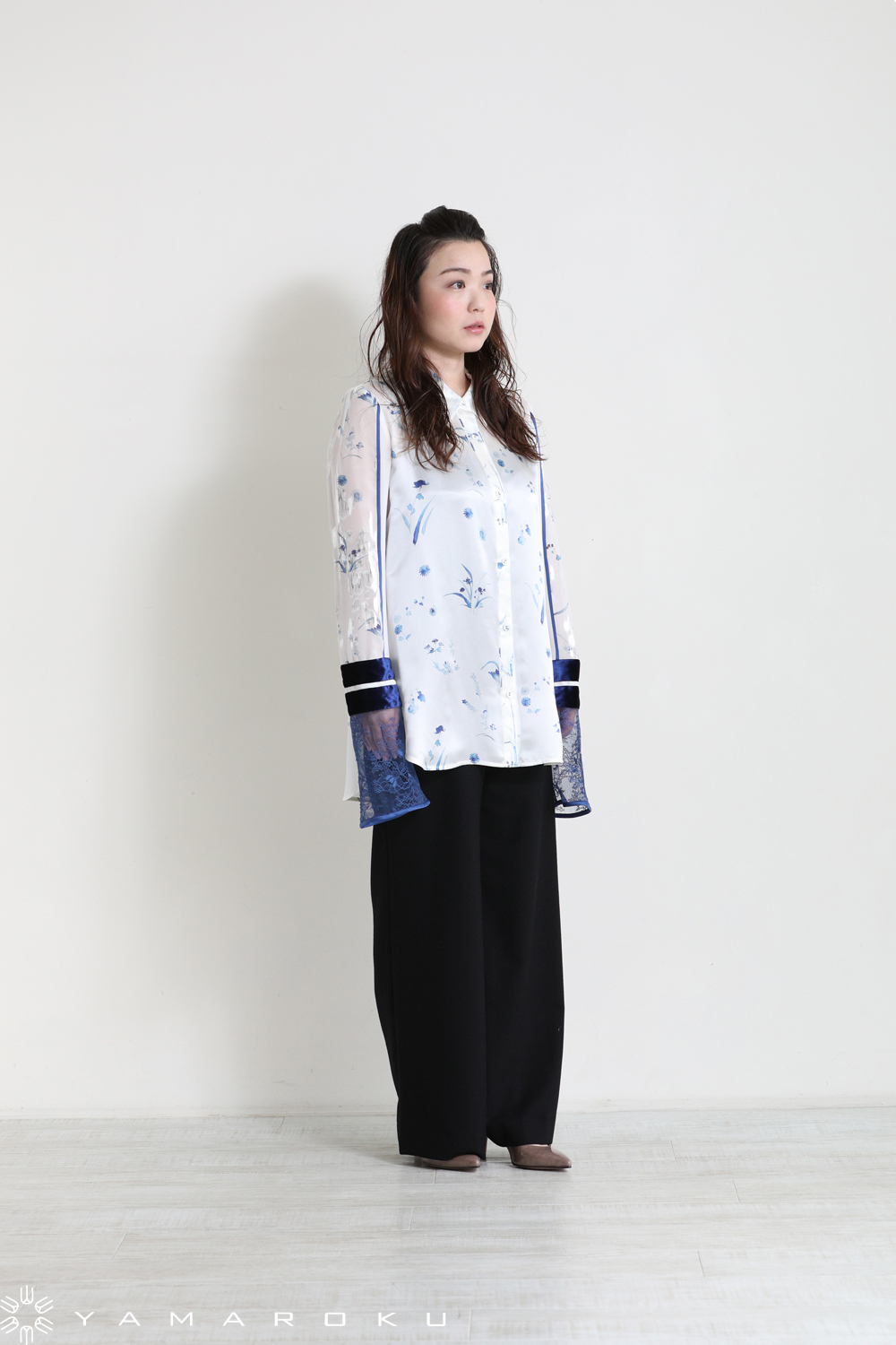 2019年10月28日の記事 | YAMAROKU New Arrival
