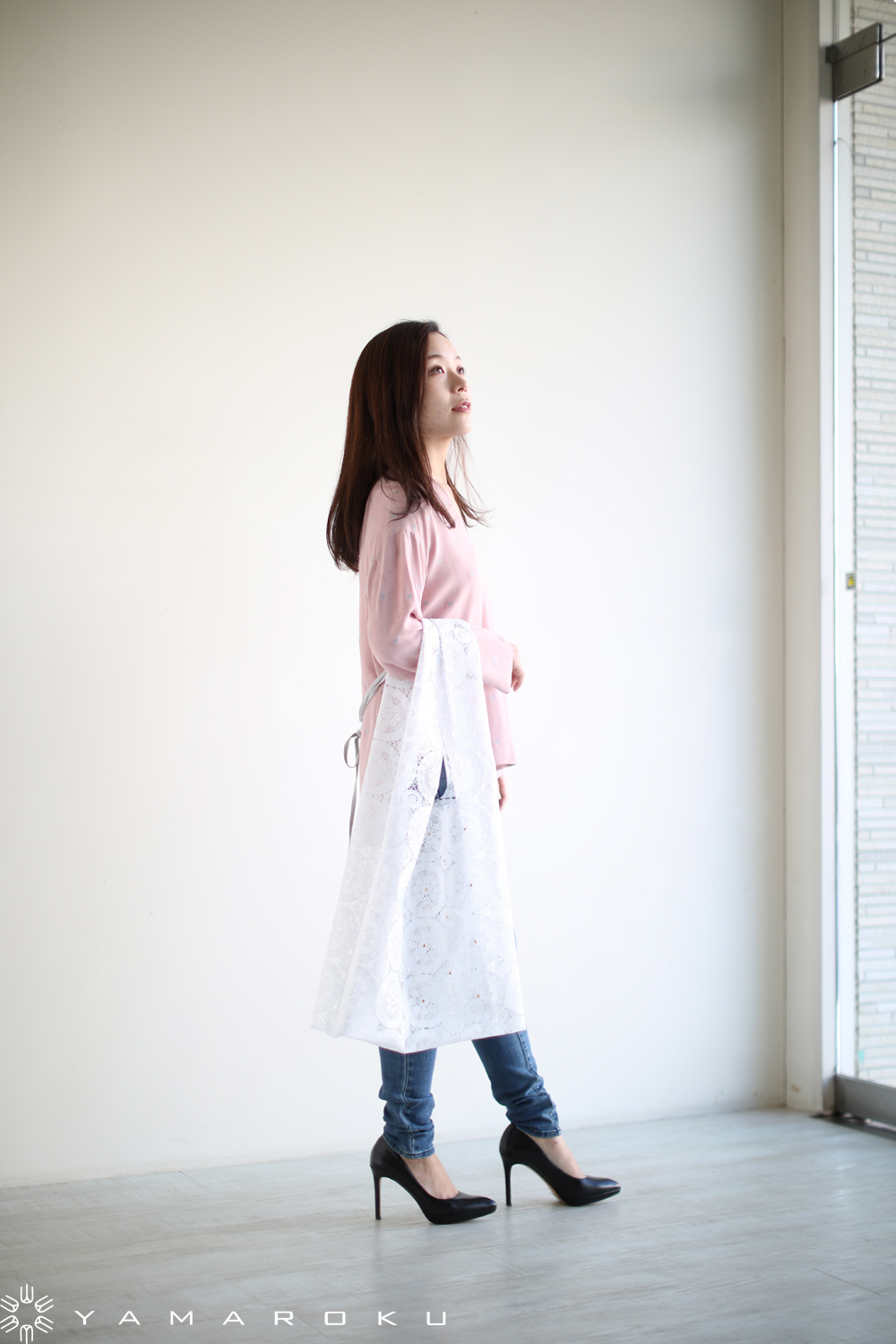 Mame Kurogouchi(マメ) | YAMAROKU New Arrival Mame Kurogouchi(マメ) | YAMAROKU New Arrival