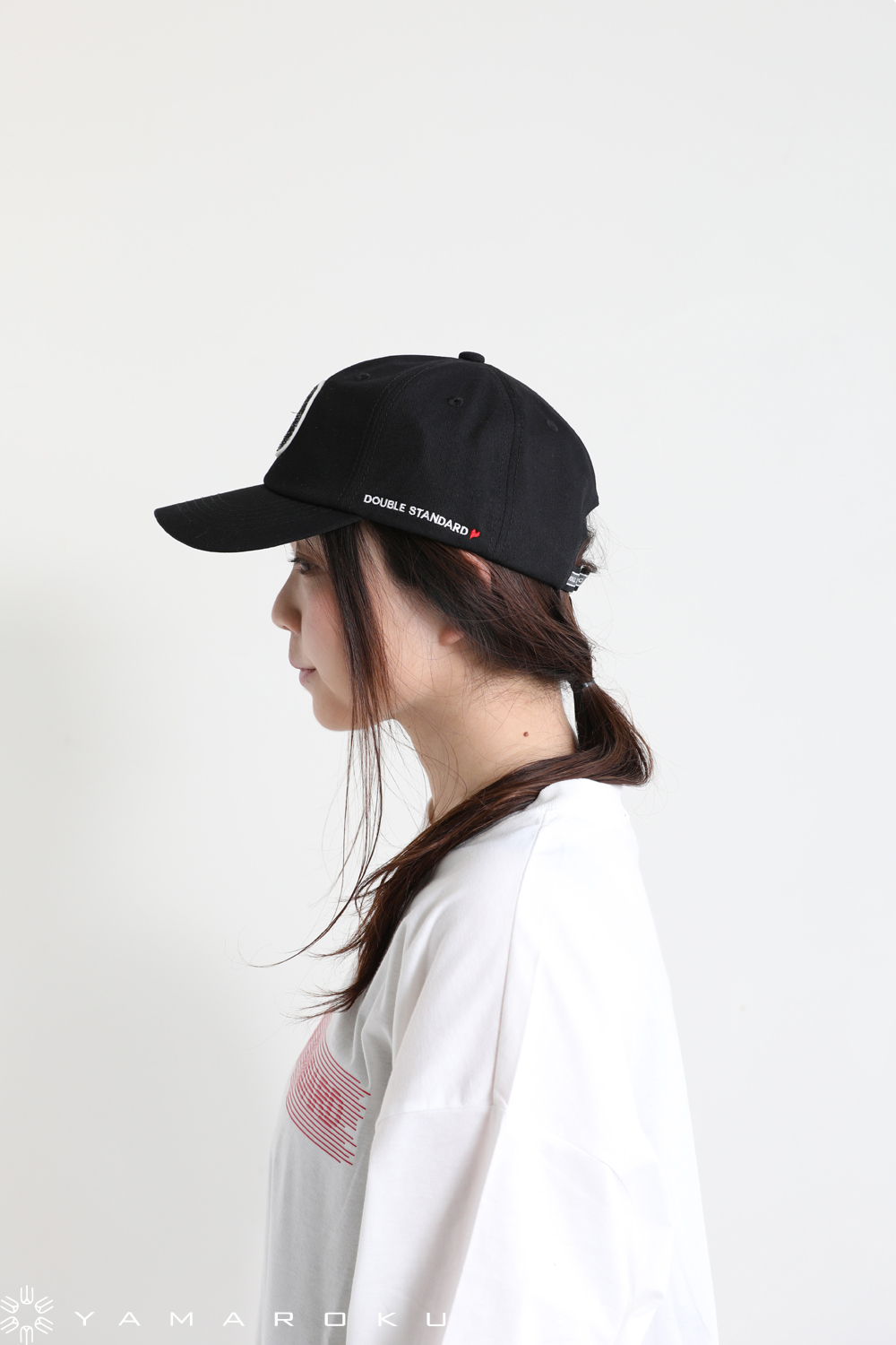 DOUBLE STANDARD CLOTHING(ダブルスタンダードクロージング