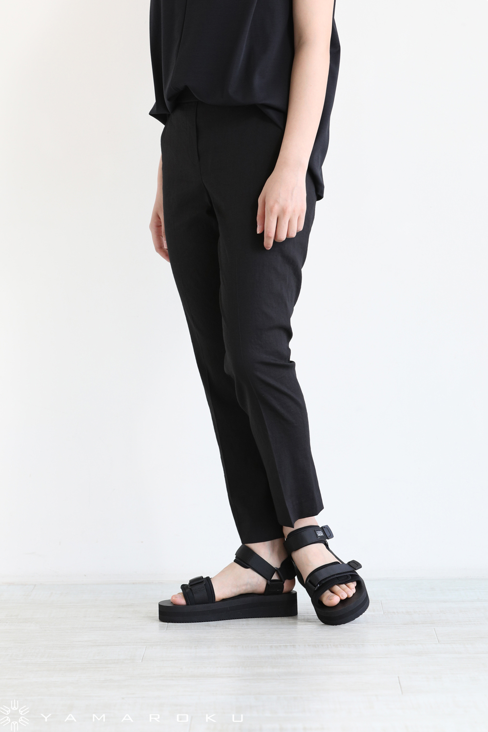 theory パンツ PANT GUIDE | Theory [セオリー] 公式通販サイト