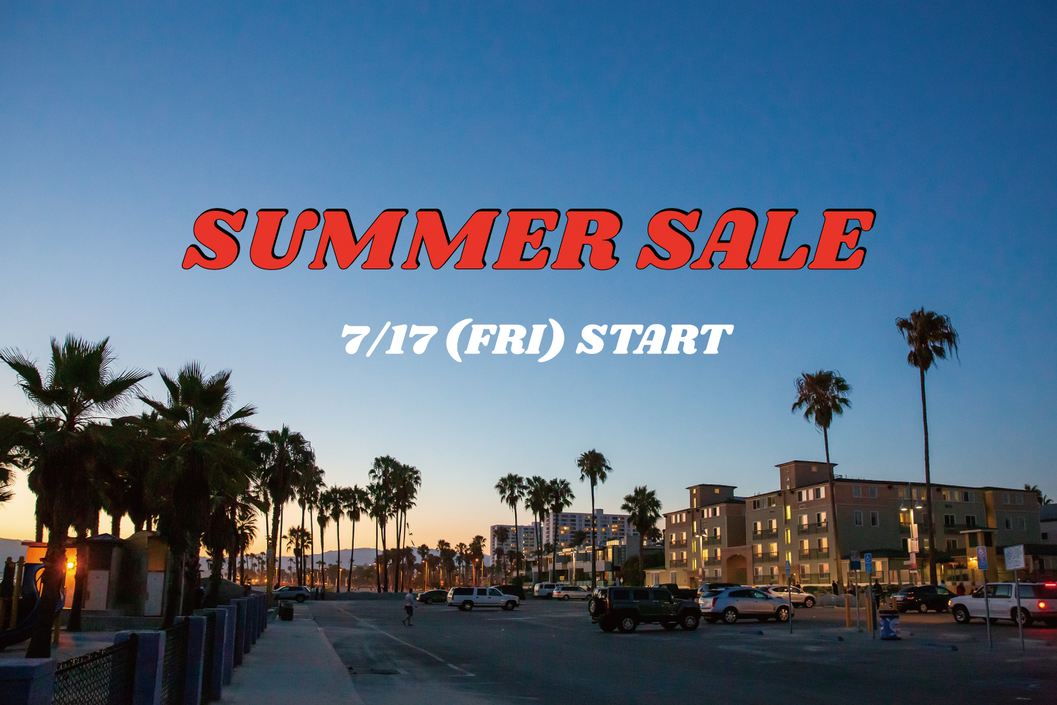 sale_banner.jpg