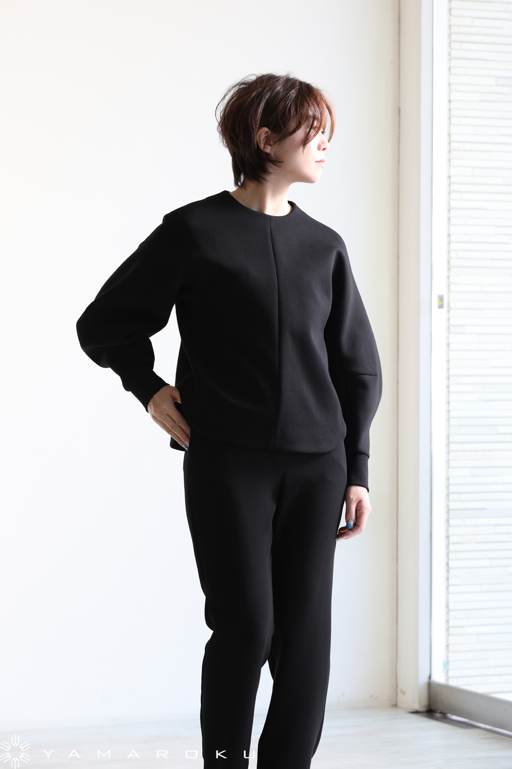 mame kurogouchi マメ　美品　パンツ　ポルトガル　かしゆか mame kurogouchi マメ 美品 パンツ ポルトガル かしゆか