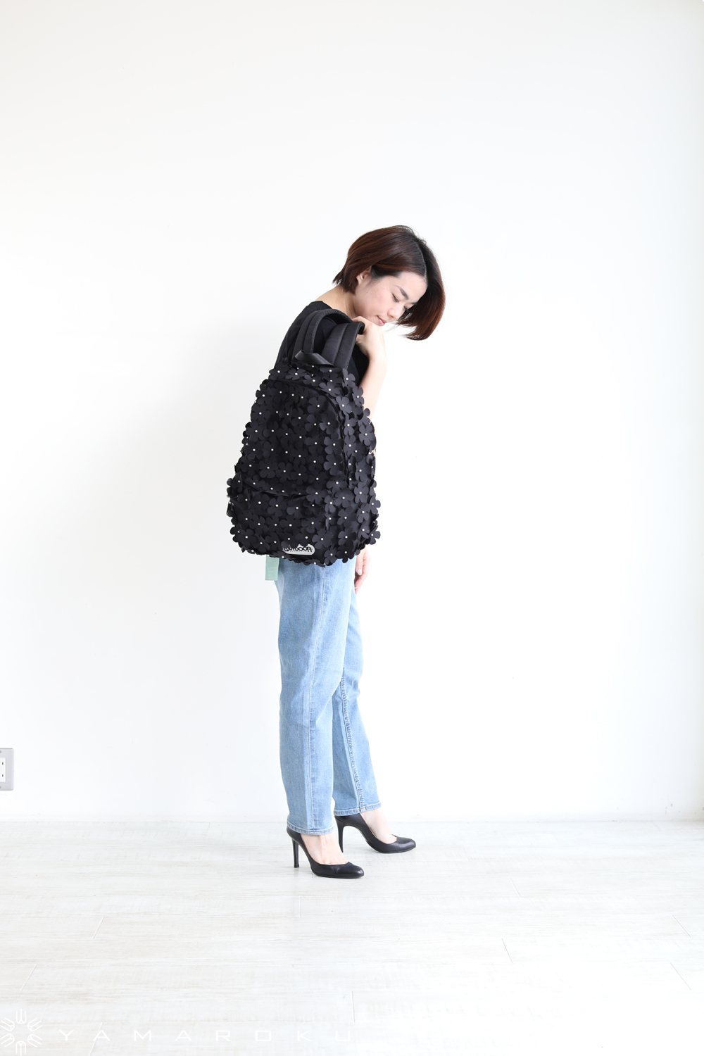 MUVEIL(ミュベール)×OUTDOOR PRODUCTS(アウトドアプロダクツ MUVEIL(ミュベール)×OUTDOOR PRODUCTS(アウトドアプロダクツ