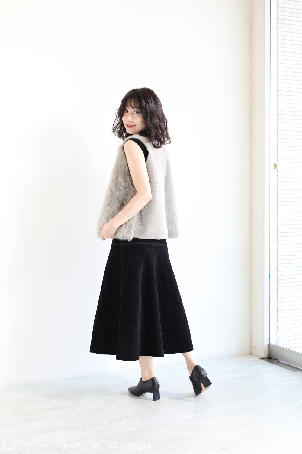 新品未使用♡KARL DONOGHUE(カールドノヒュー)本革手帳(レッド) 新品未使用♡KARL DONOGHUE(カールドノヒュー)本革手帳 レッド