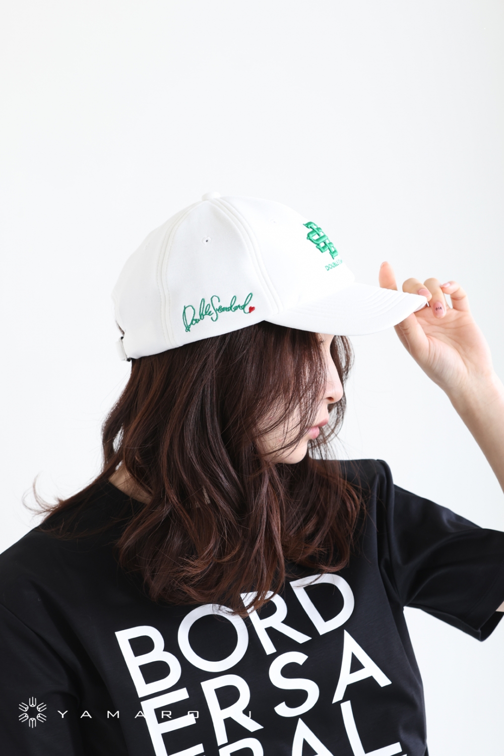DOUBLE STANDARD CLOTHING(ダブルスタンダードクロージング、ダブスタ 人気激安 ダブスタ 40 カジュアルパンツ