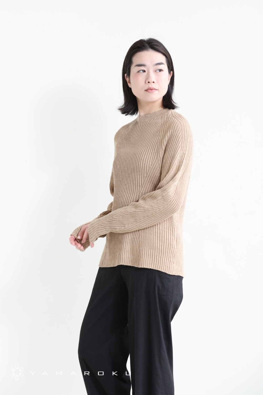 Mame Kurogouchi(マメ) | YAMAROKU New Arrival