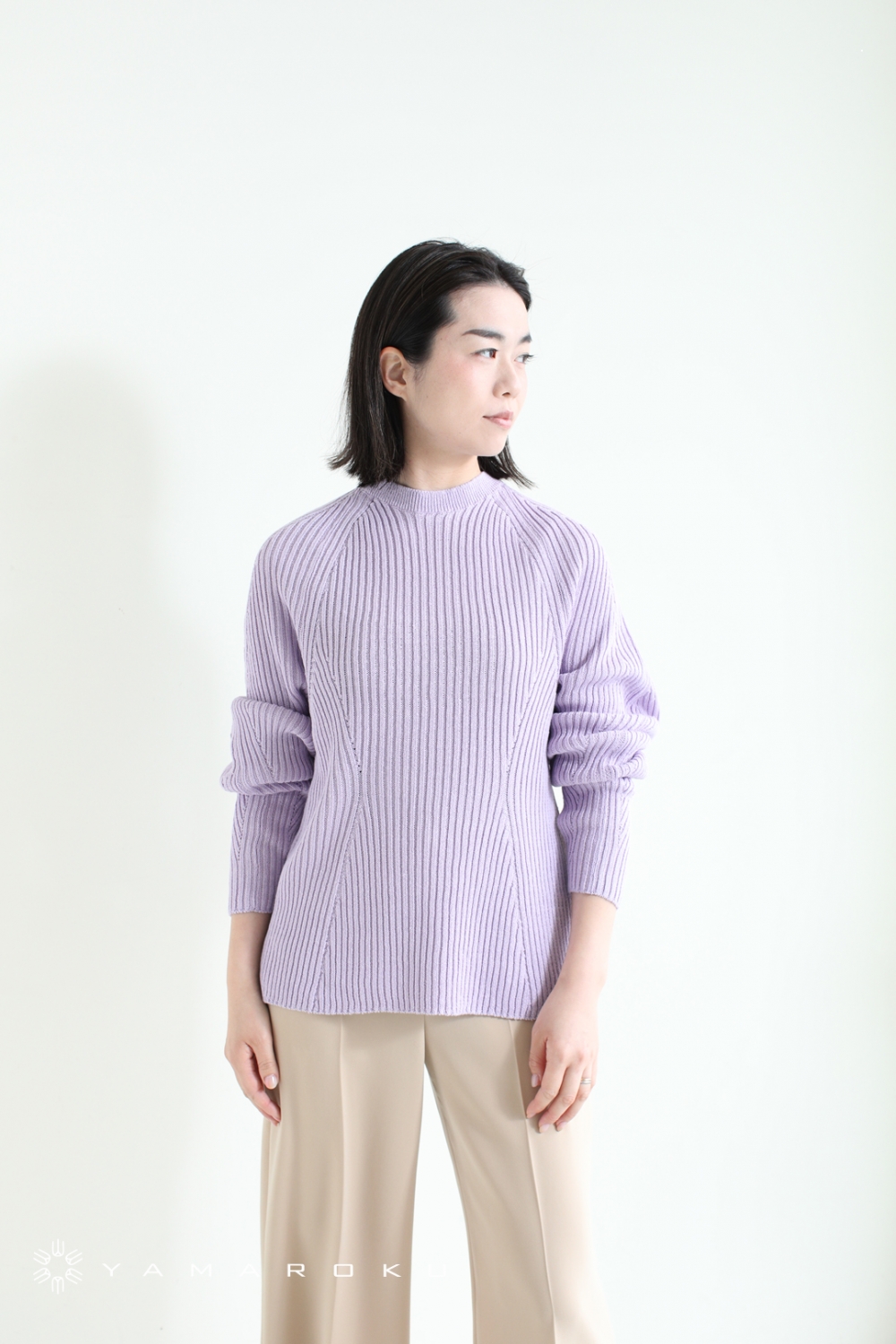 Mame Kurogouchi(マメ) | YAMAROKU New Arrival