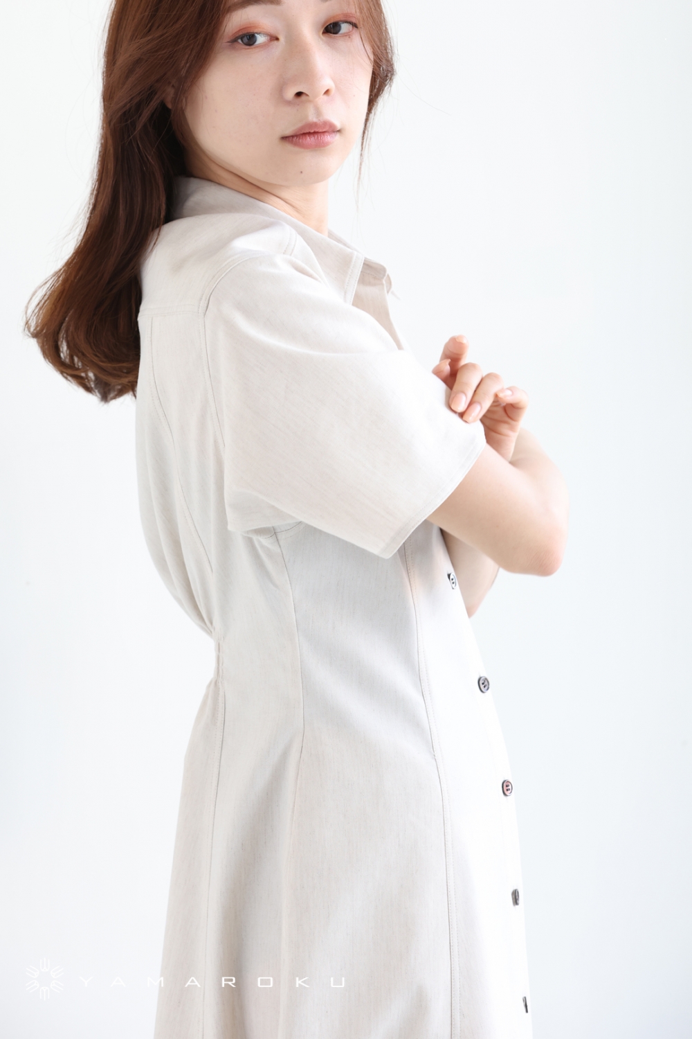 Theory(セオリー) | YAMAROKU New Arrival
