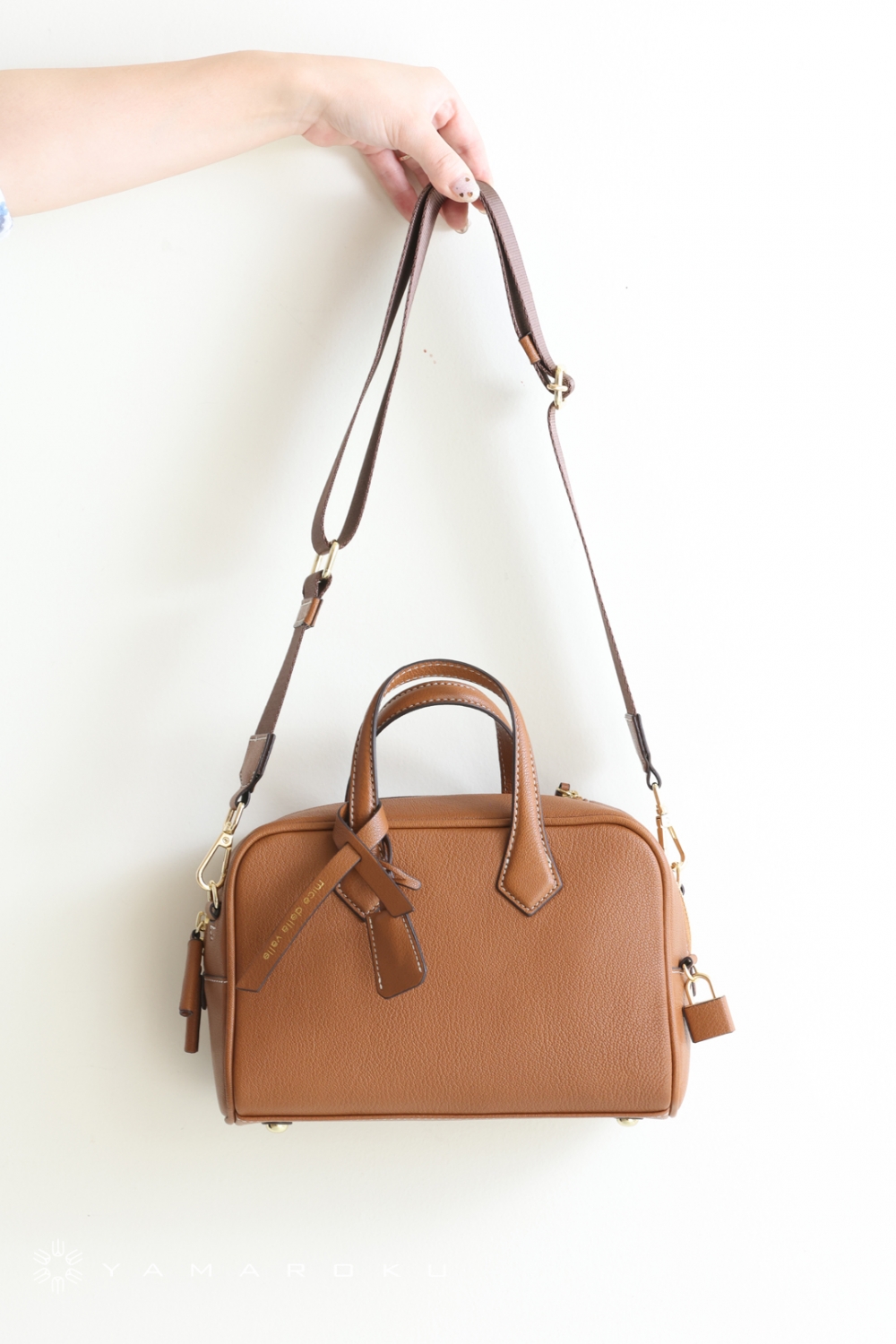 mica della valle(ミカデラヴァッレ) 秋の新作バッグ入荷 mica della valle(ミカデラヴァッレ) 秋の新作バッグ入荷