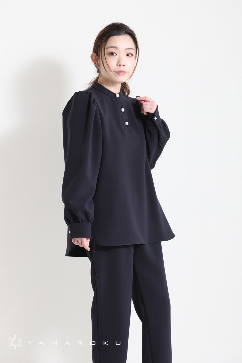 SONO ソーノ ダウンベスト ペプラム ネイビー サイズ1 ヘム Sono（ソーノ）｜ダウンベスト一覧 - WEAR