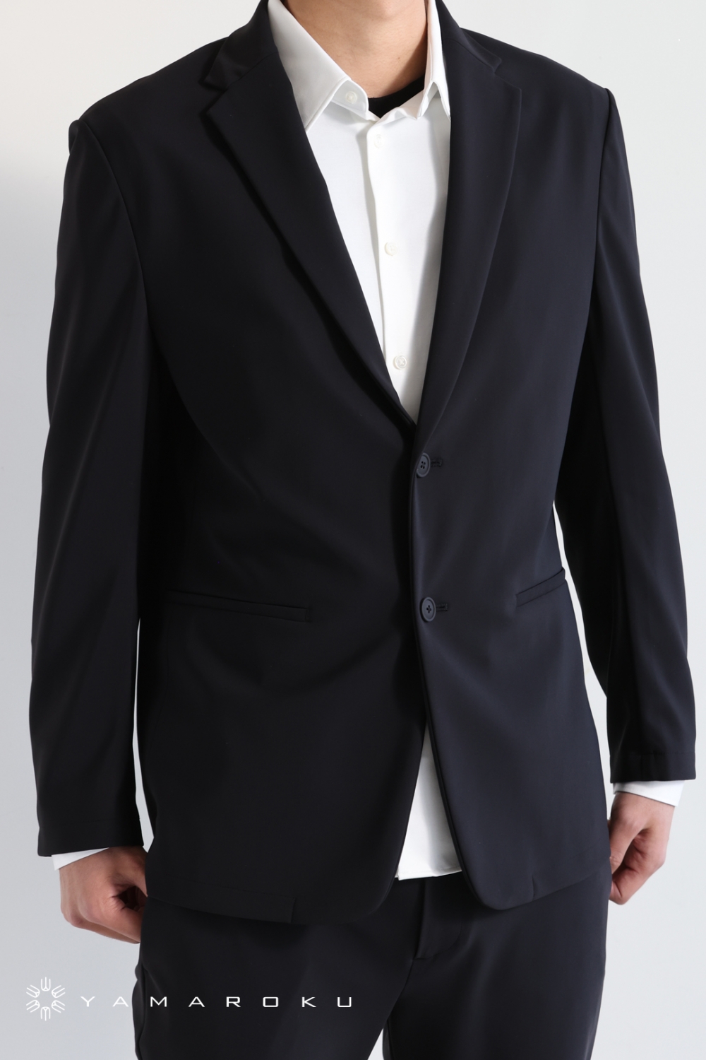Theory(セオリー) 【MENS】PRECISION PONTE CLINTON DPK W Theory(セオリー) 【MENS】PRECISION PONTE CLINTON DPK W