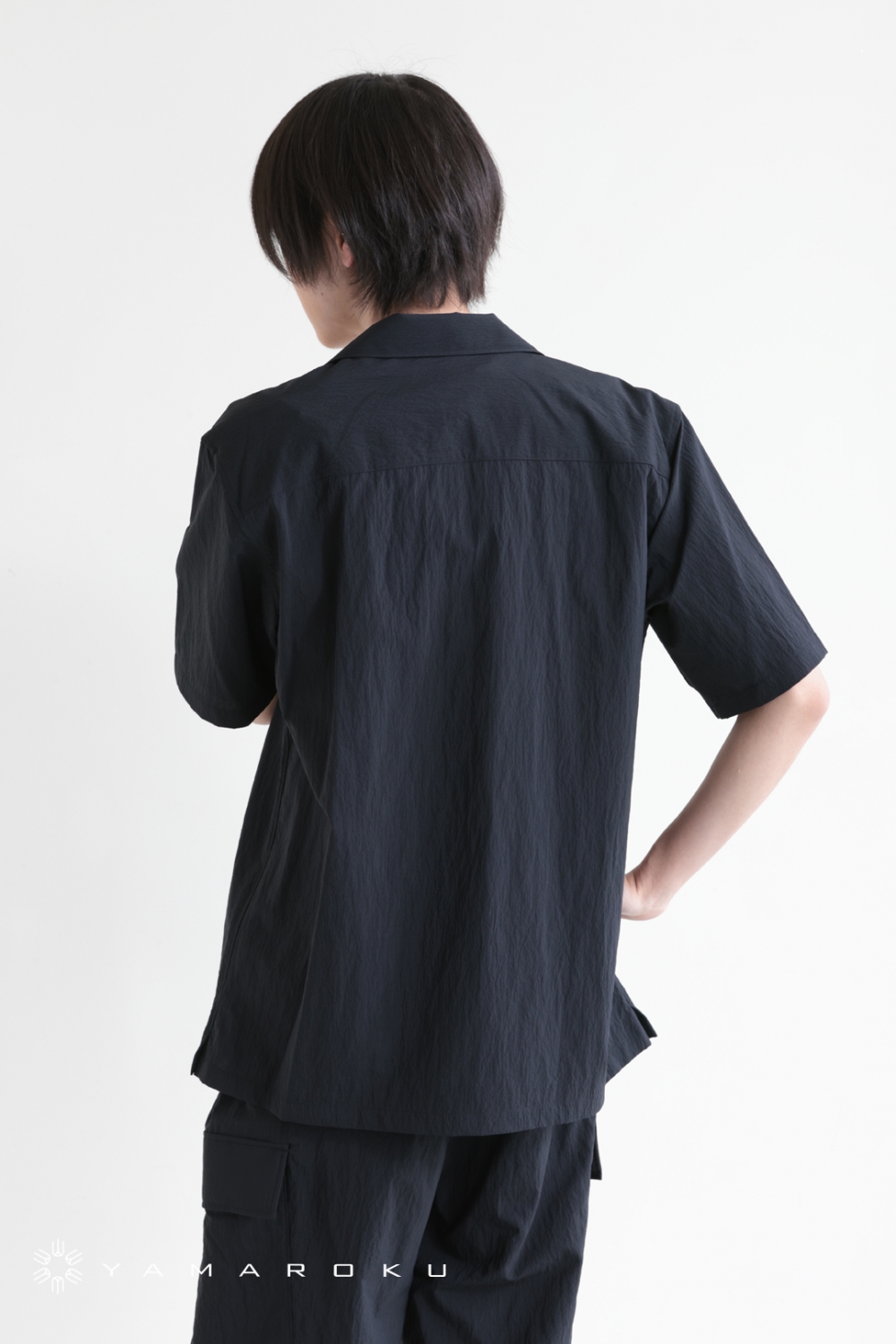 Theory Kelso Clinton CPSC W A ブラック　38 Kelso Clinton CPSC W A | MEN | Theory [セオリー] 公式通販サイト