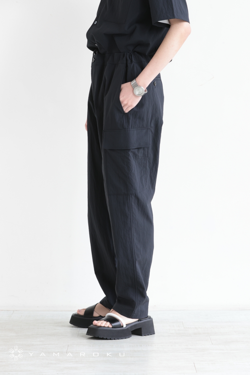 Theory(セオリー) 【MENS】KELSOシリーズ！！ | YAMAROKU New Arrival