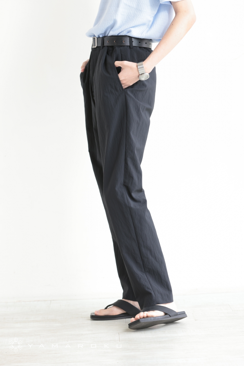 The KerogTheory Kelso Zaine BE A ネイビー All About Kelso | MEN（メンズ）｜Theory 公式通販サイト