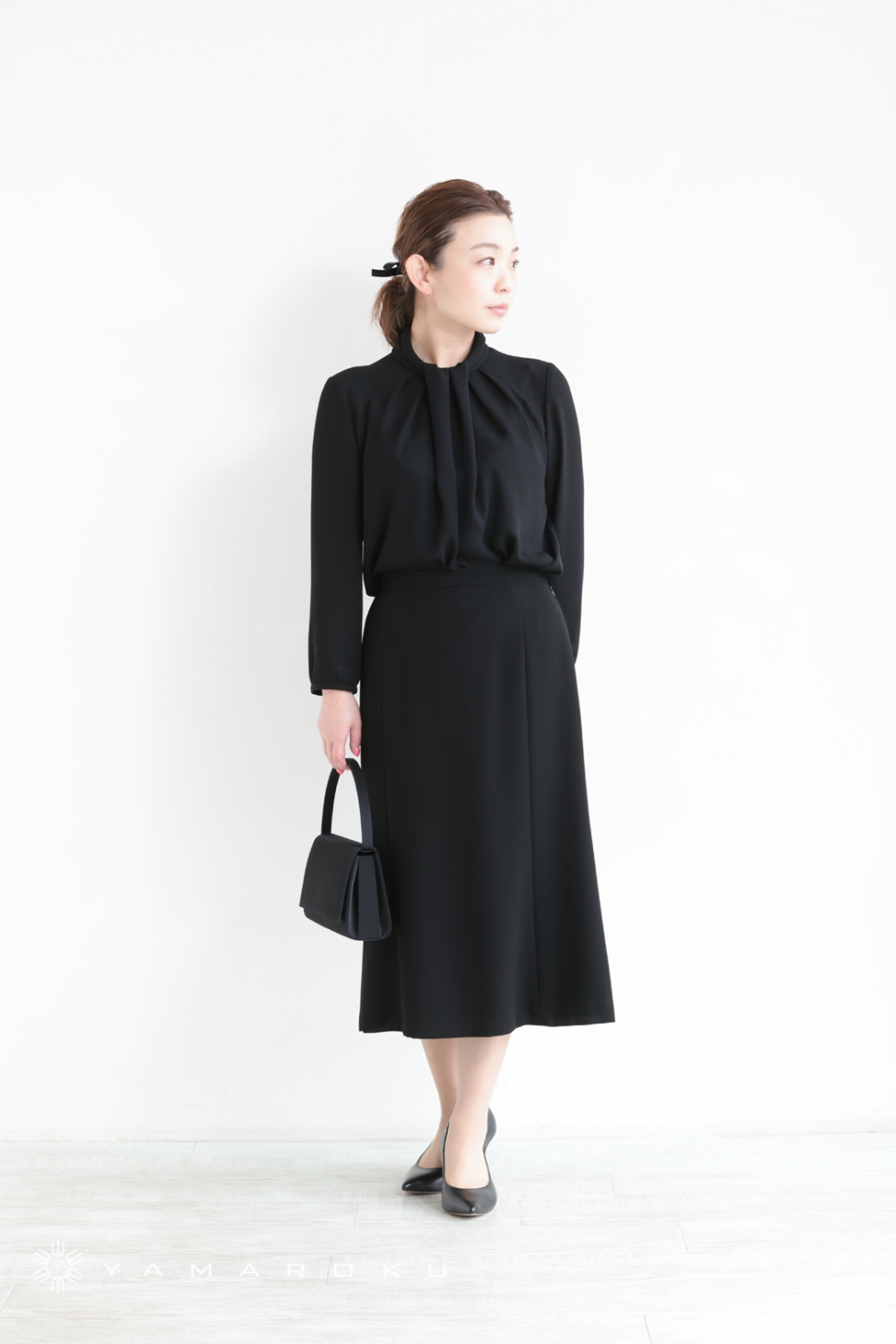 2023年05月の記事 | YAMAROKU New Arrival