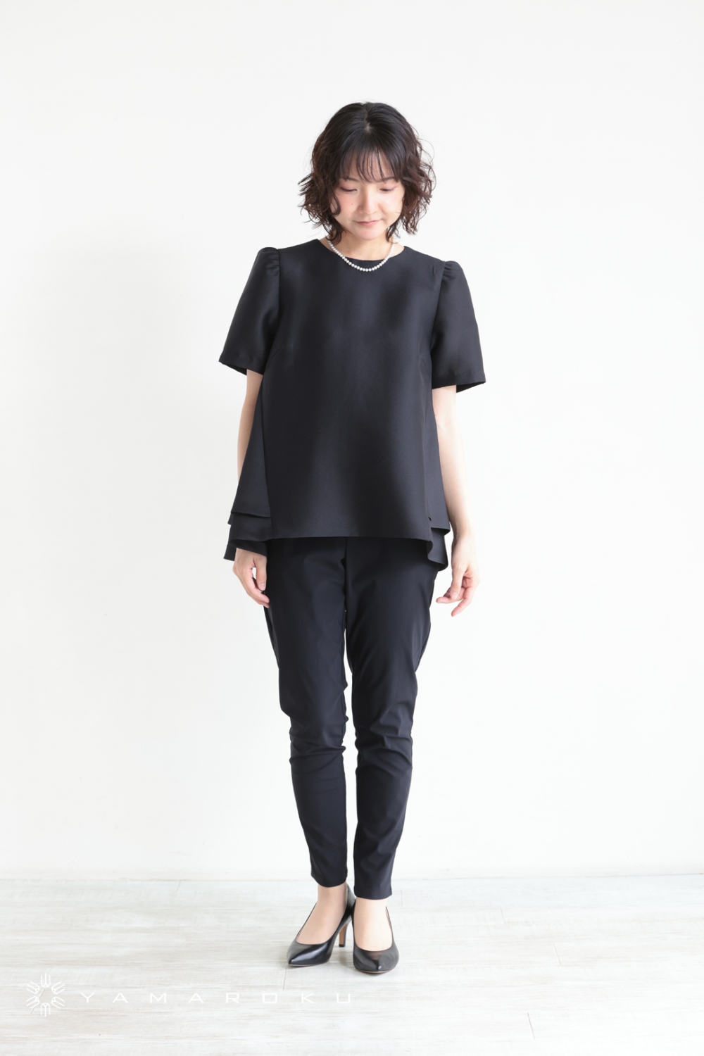 SONO（ソーノ） | YAMAROKU New Arrival
