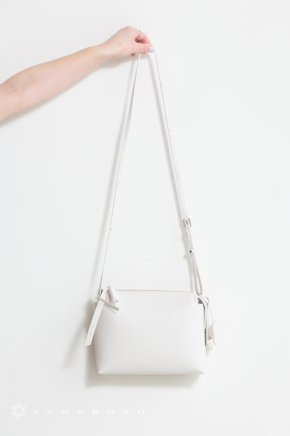 mica della valle(ミカデラヴァッレ) 2024SS 新作入荷しました