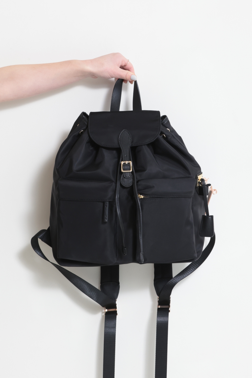 mica della valle(ミカデラヴァッレ) 2024SS 新作入荷しました