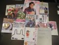第7回読書会