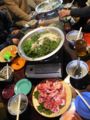 忘年会1